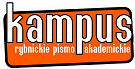 logo gazety