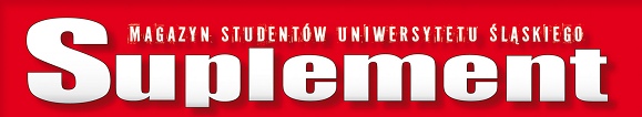 logo gazety